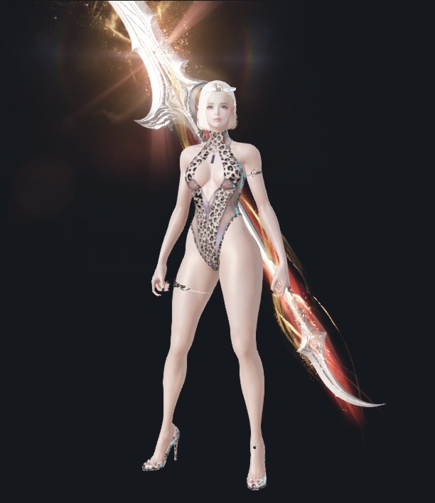 찢재학