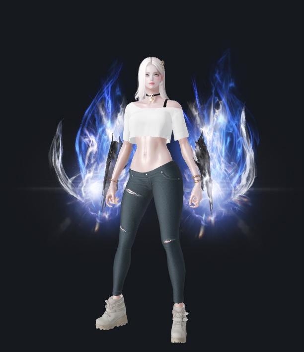 Adorate