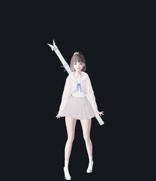 디호니