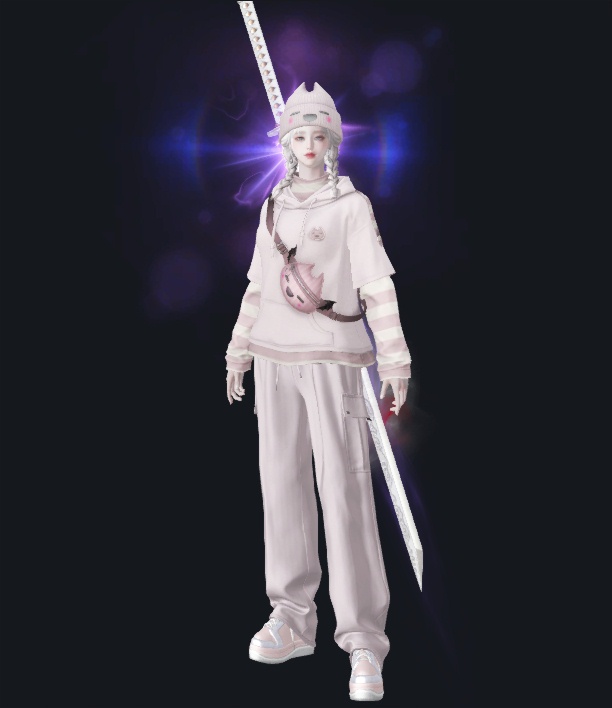 아름z