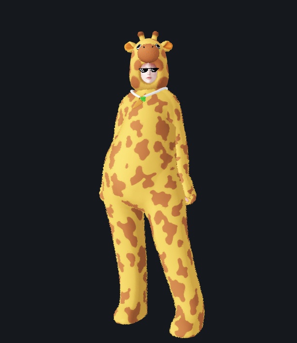 80세고춘식인생을건도박