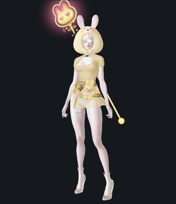 쑫쑫