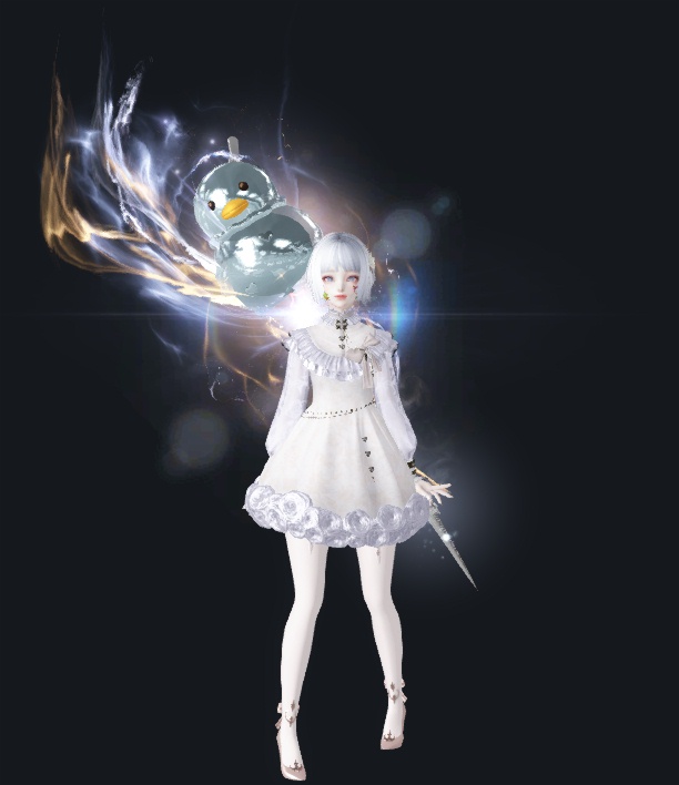 neruu