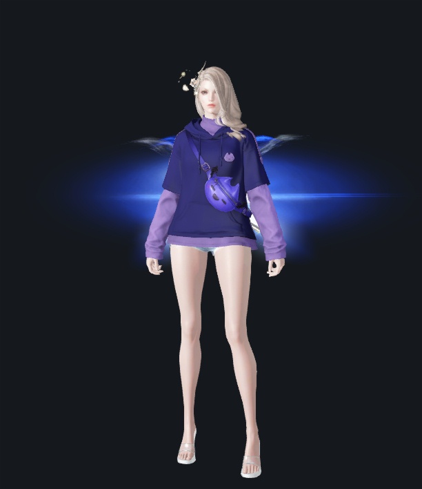 벿벿