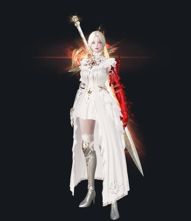 요하K