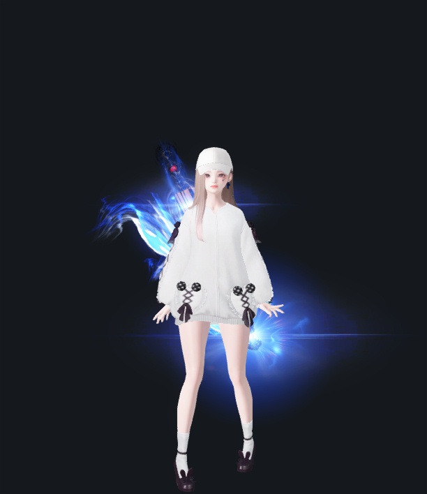 mo가비