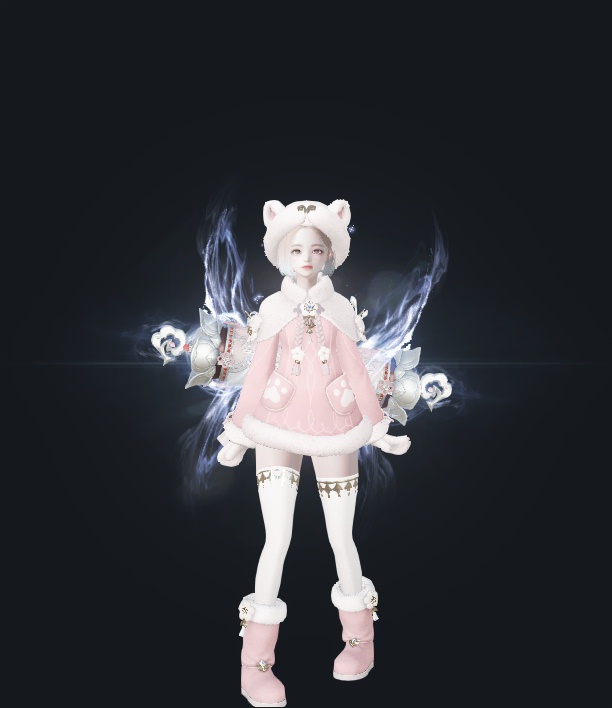 됴니곰