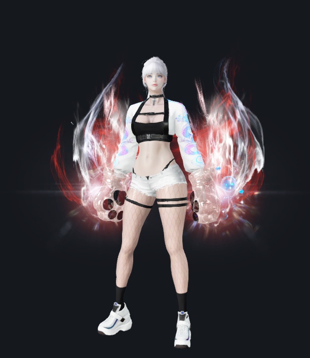 On달