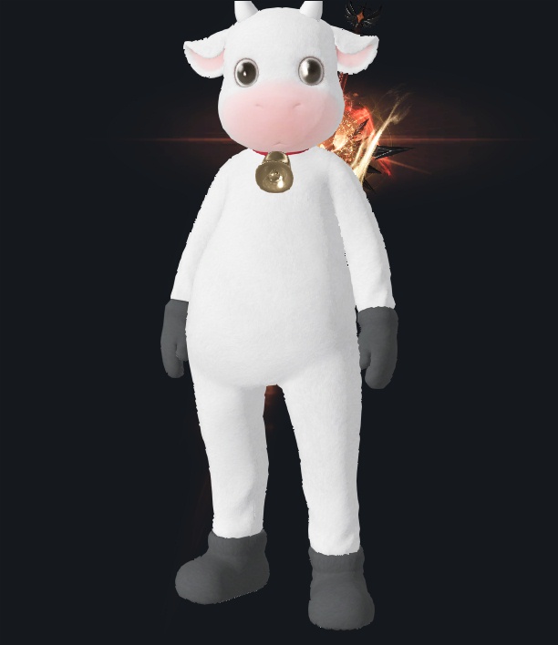 Howooji