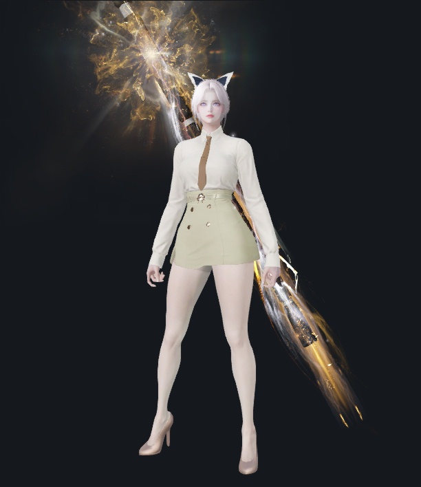 서순팔