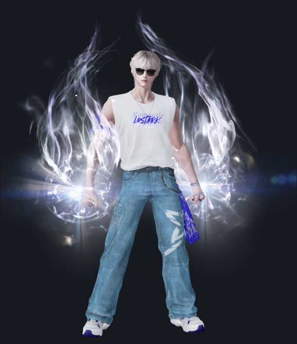 귺커