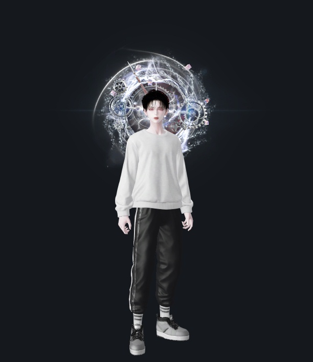 콰과과광쾅쾅