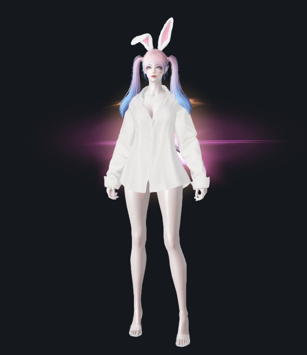 하꾼쓰