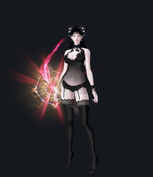 품뒤