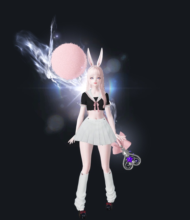 세니리엘