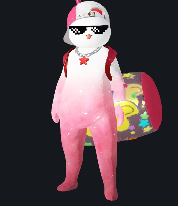 에프디제트제트