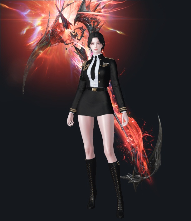 마라탕에밥을마라버려탕