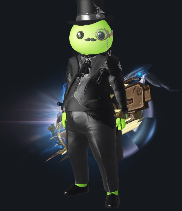 천천히조금씩느리게꾸준히