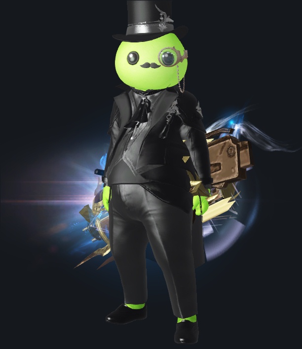 천천히조금씩느리게꾸준히