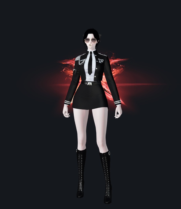한믄