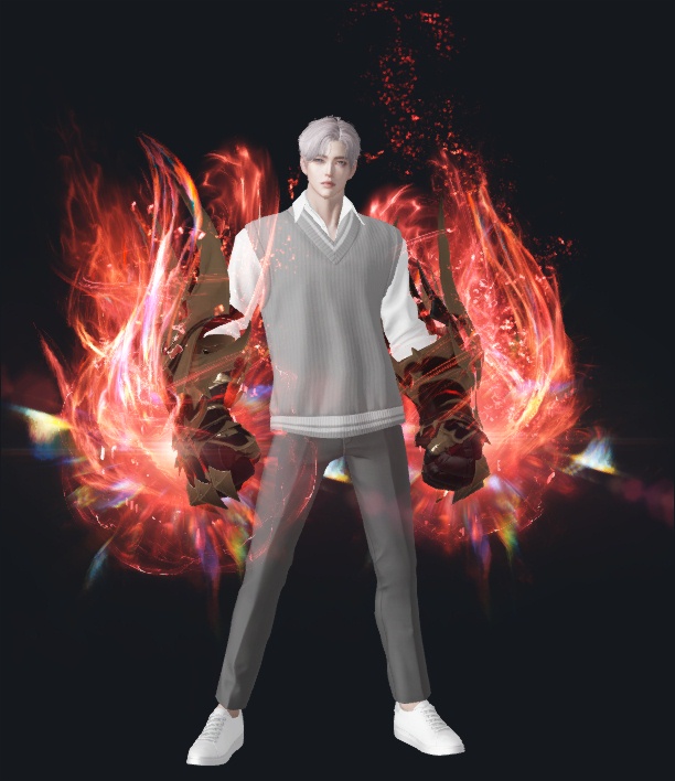 최정남