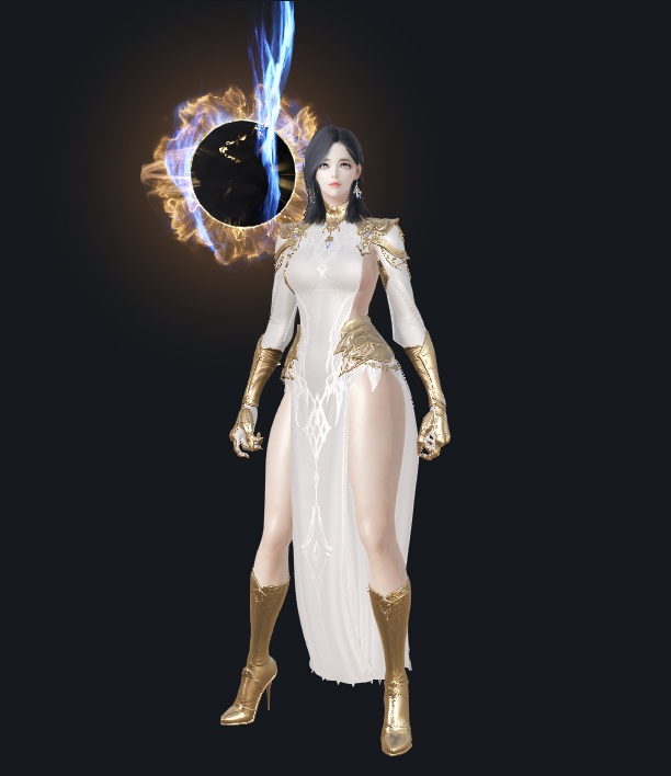 해달토템