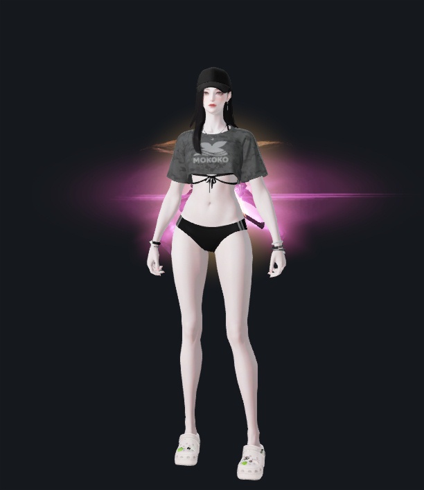 숟가락건민