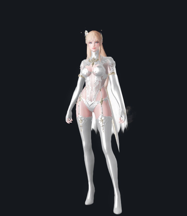 Lulu리퍼