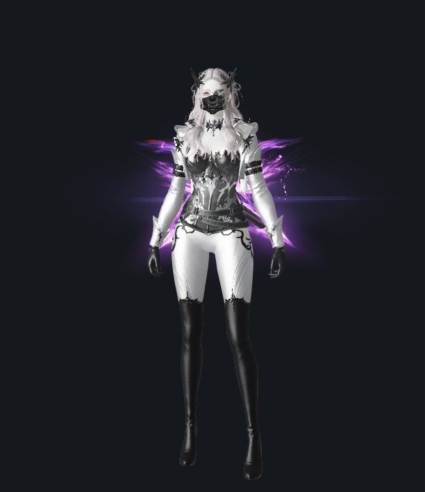 쏘지영