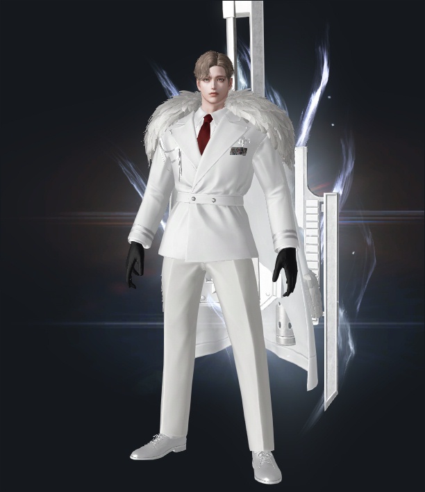 유저 프로필 이미지