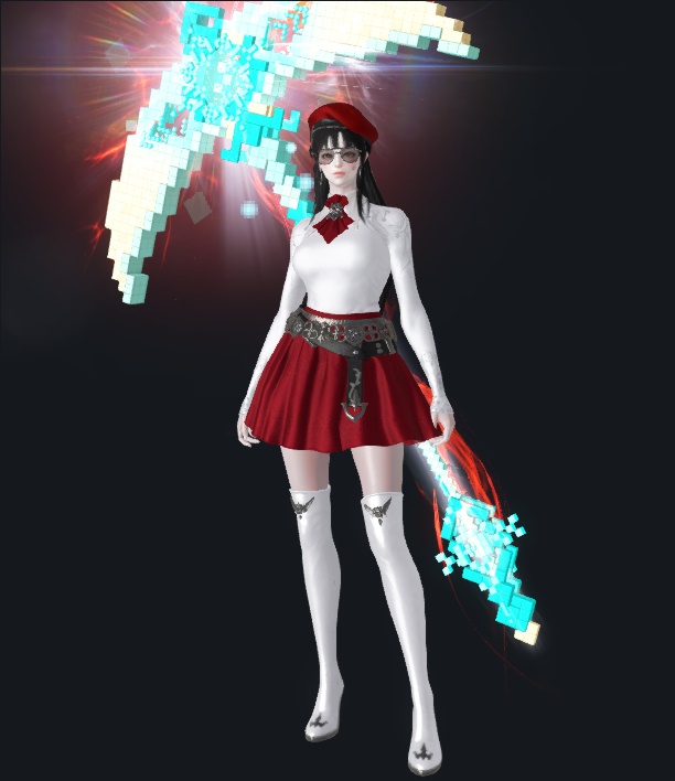 큐라