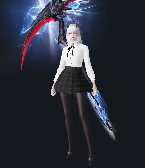 R30