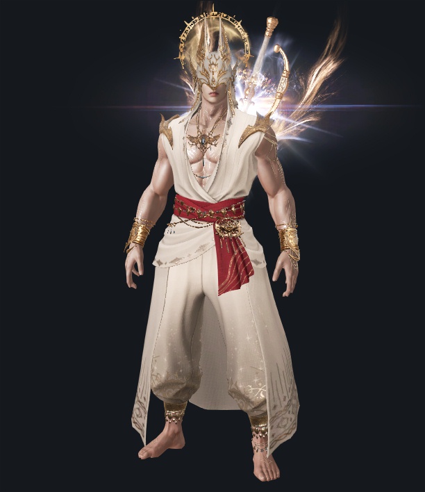 조호엥