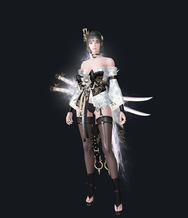 Ceeden