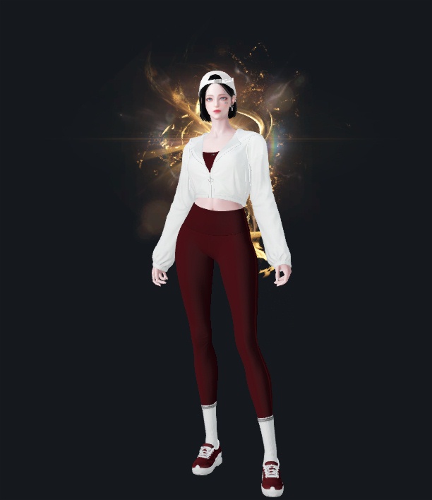 1104리퍼