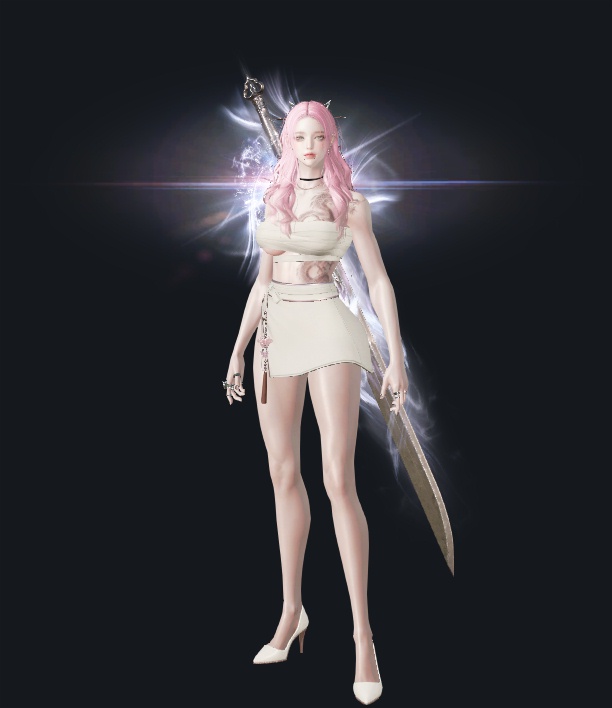 DivinaAstra