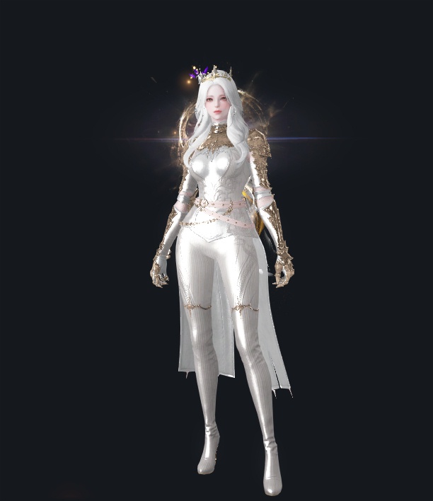 라피스라줄리