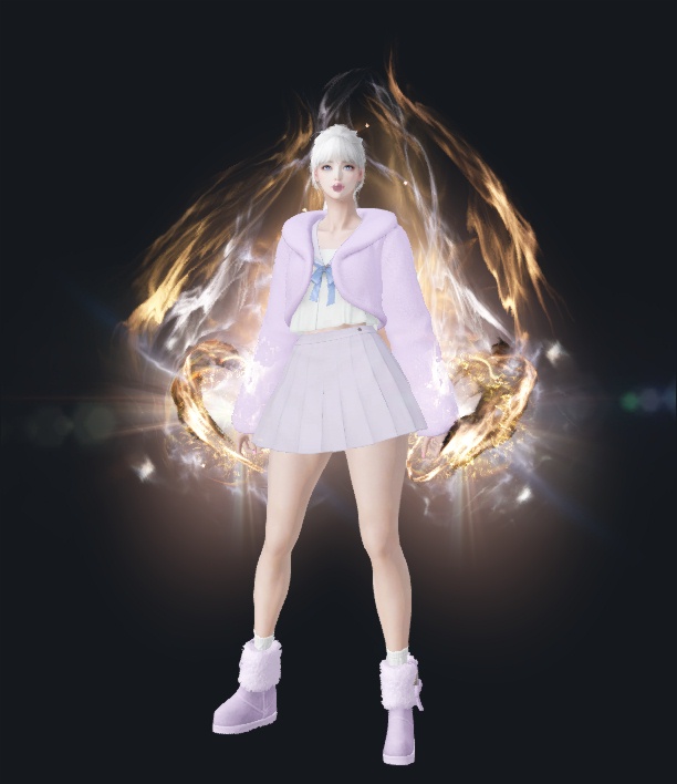 아역배우