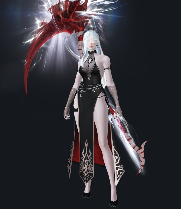 조페라1