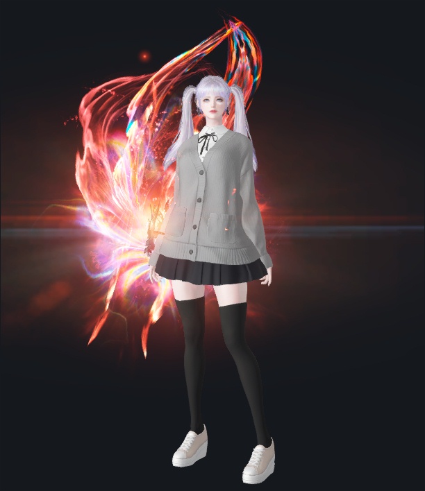 태뭄