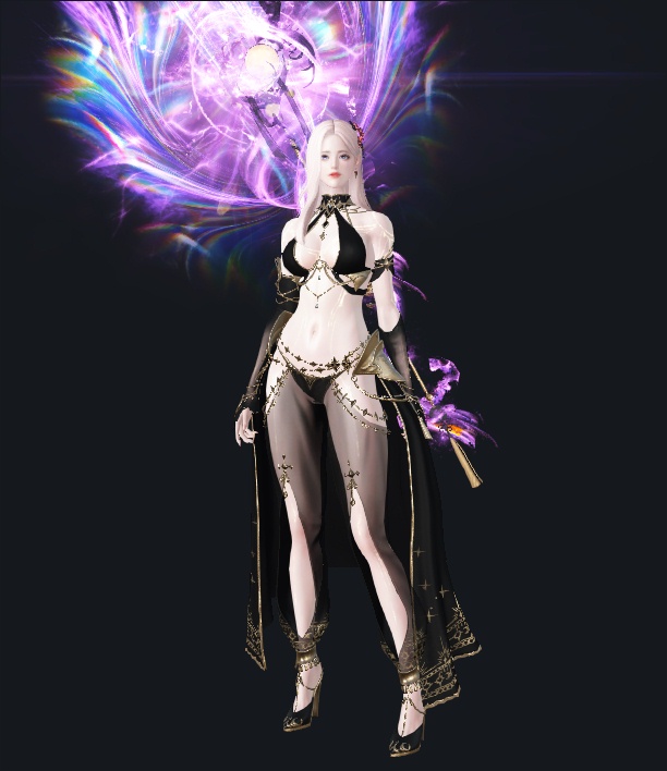 쫄리면이것저것소환함