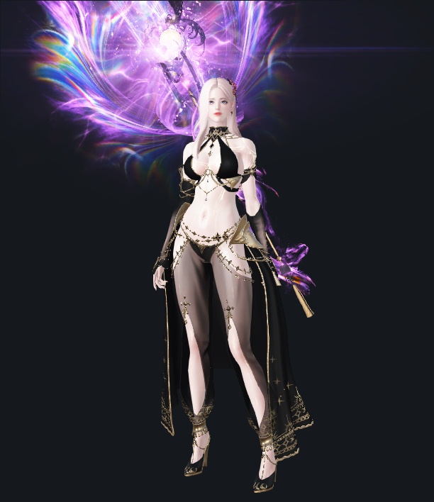 쫄리면이것저것소환함