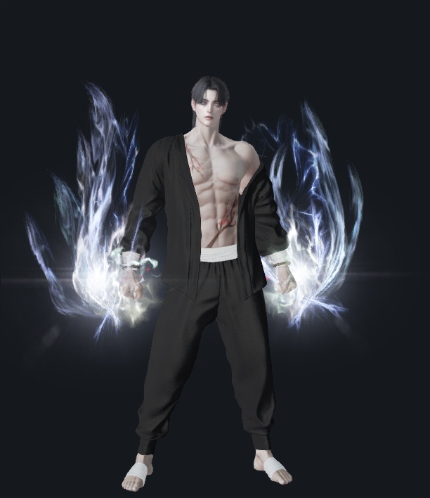 람다람