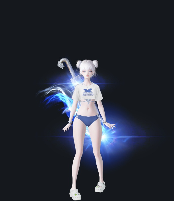 팀샐