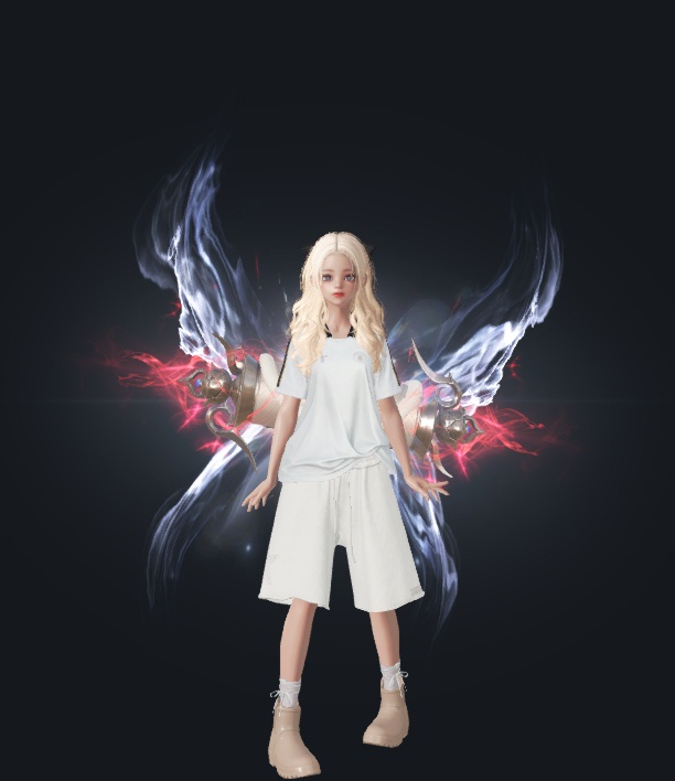 당도높음