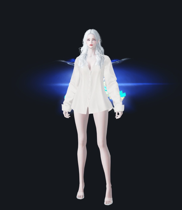 채민유