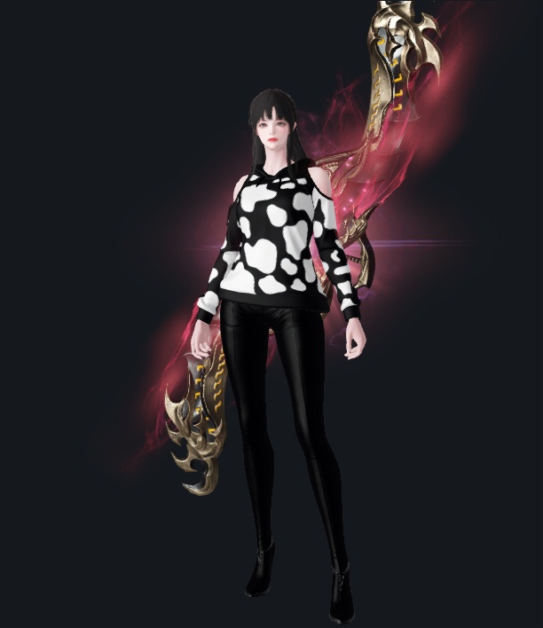 DanSeolB