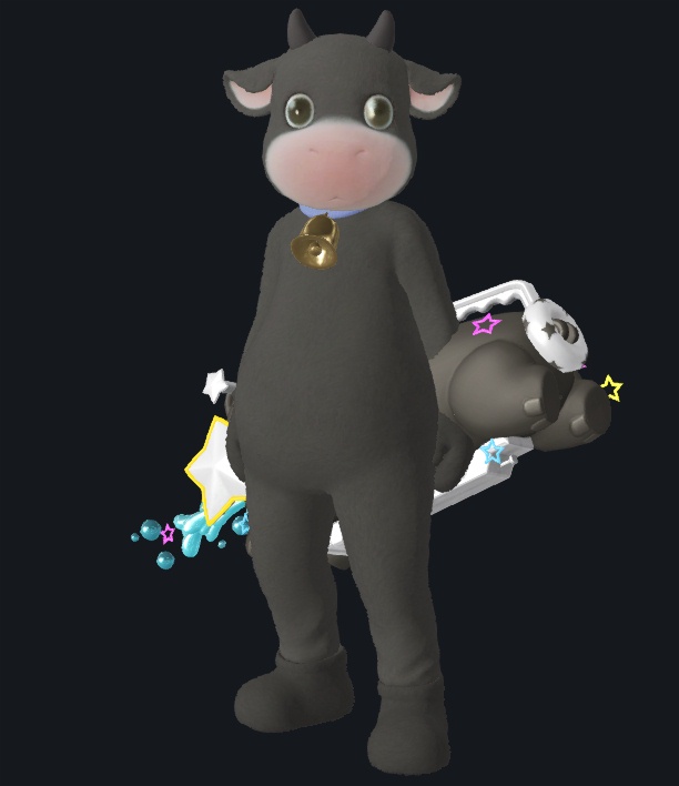 유저 프로필 이미지