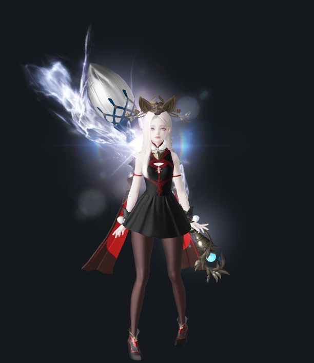 미니P