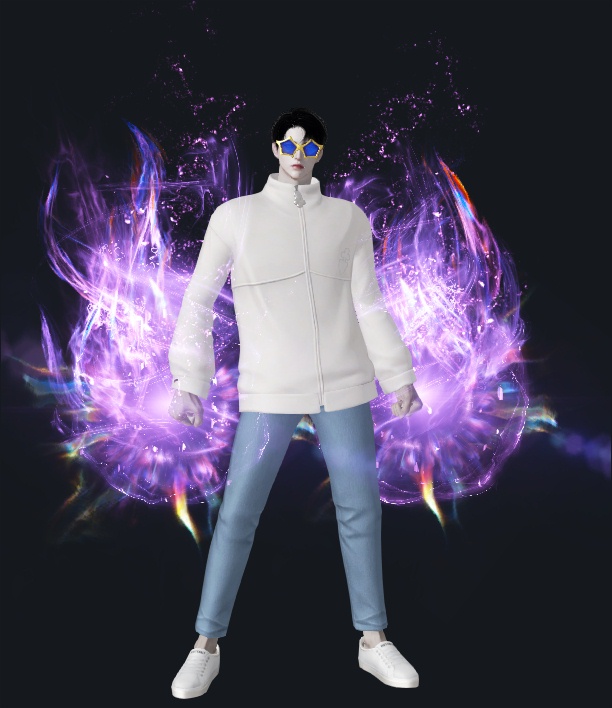 봉이주먹